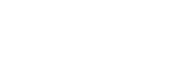 HÜGG Consulting
